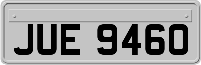 JUE9460