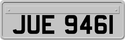 JUE9461