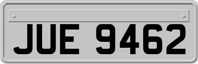 JUE9462