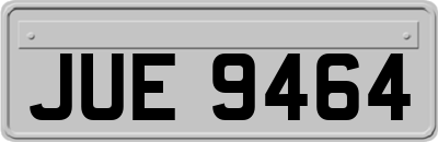 JUE9464