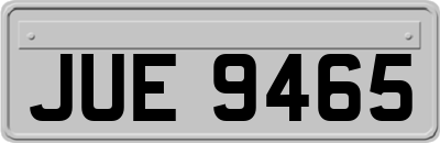 JUE9465
