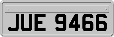 JUE9466