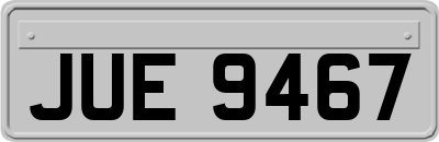 JUE9467