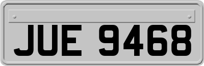 JUE9468