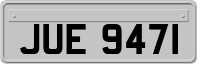 JUE9471