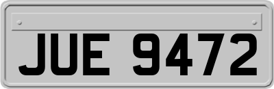JUE9472