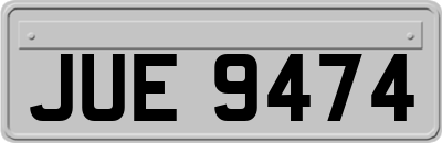 JUE9474