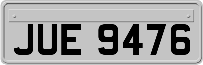 JUE9476