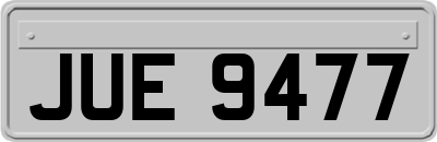 JUE9477