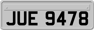 JUE9478