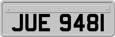 JUE9481