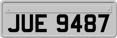 JUE9487