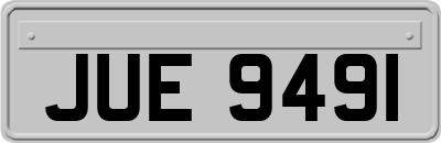 JUE9491