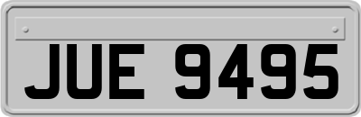 JUE9495
