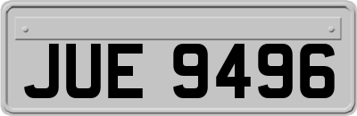 JUE9496