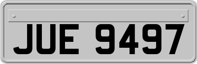 JUE9497