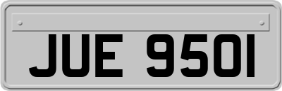 JUE9501
