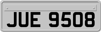 JUE9508