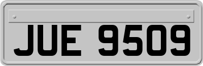 JUE9509