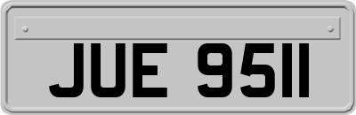 JUE9511