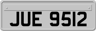 JUE9512