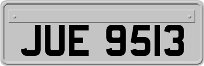 JUE9513