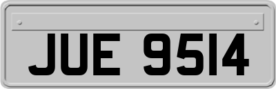 JUE9514