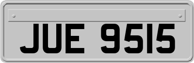 JUE9515