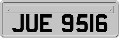JUE9516