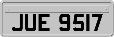 JUE9517