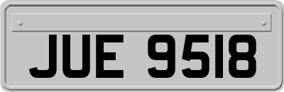 JUE9518