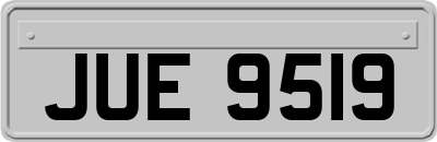 JUE9519