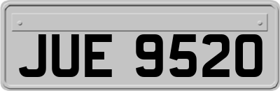 JUE9520