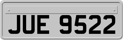 JUE9522