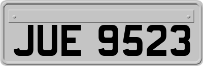JUE9523