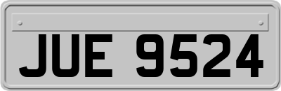 JUE9524