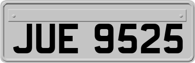 JUE9525