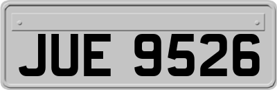 JUE9526