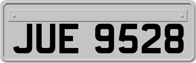 JUE9528