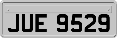 JUE9529