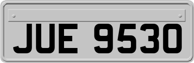 JUE9530