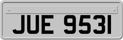 JUE9531