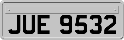 JUE9532