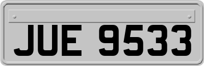 JUE9533