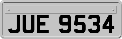 JUE9534