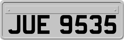 JUE9535