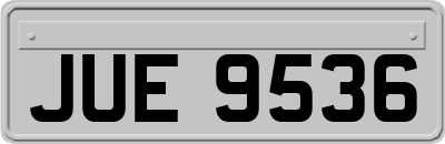 JUE9536