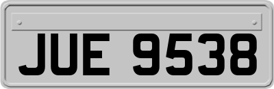 JUE9538