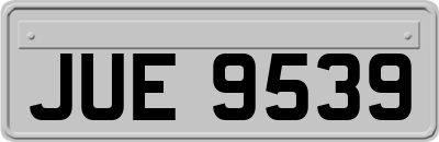 JUE9539