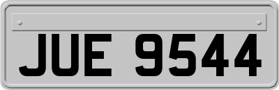 JUE9544